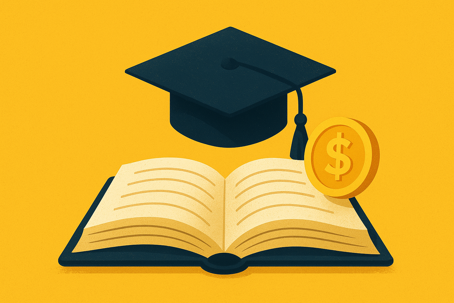 LABOURCE: Learn, Sharpen Your Skills, and Earn – All From Your Phone